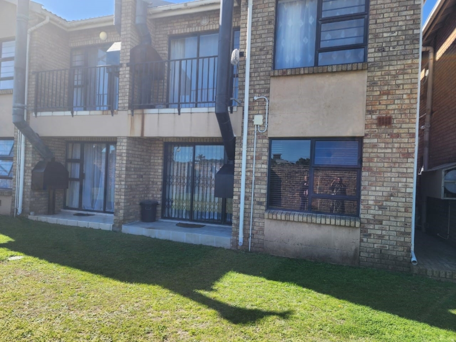 2 Bedroom Property for Sale in Linton Grange Eastern Cape
